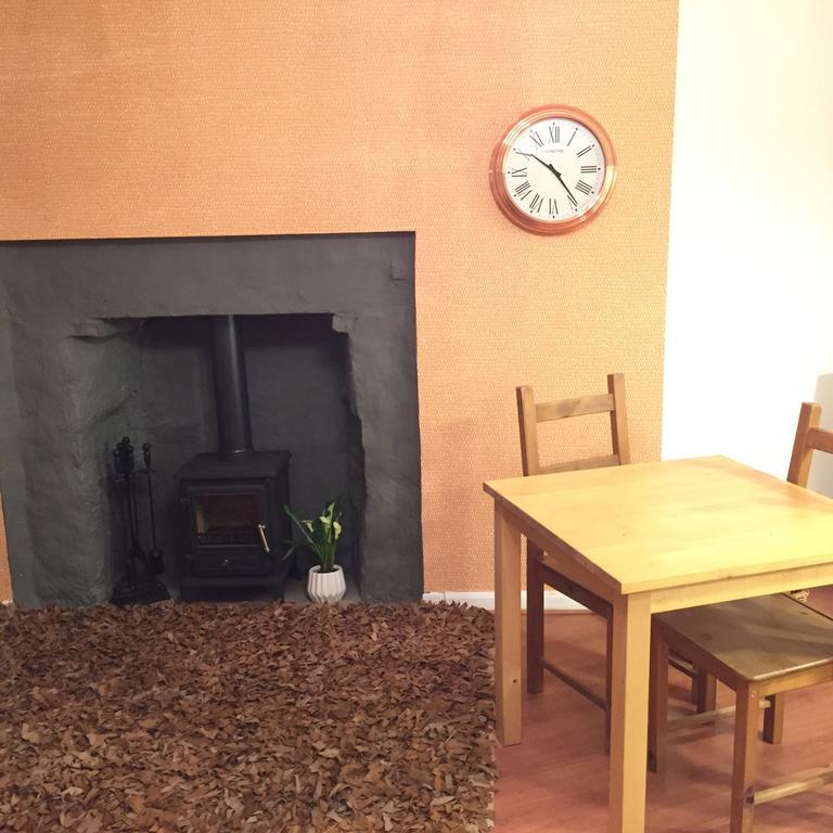 Lovat House Crieff