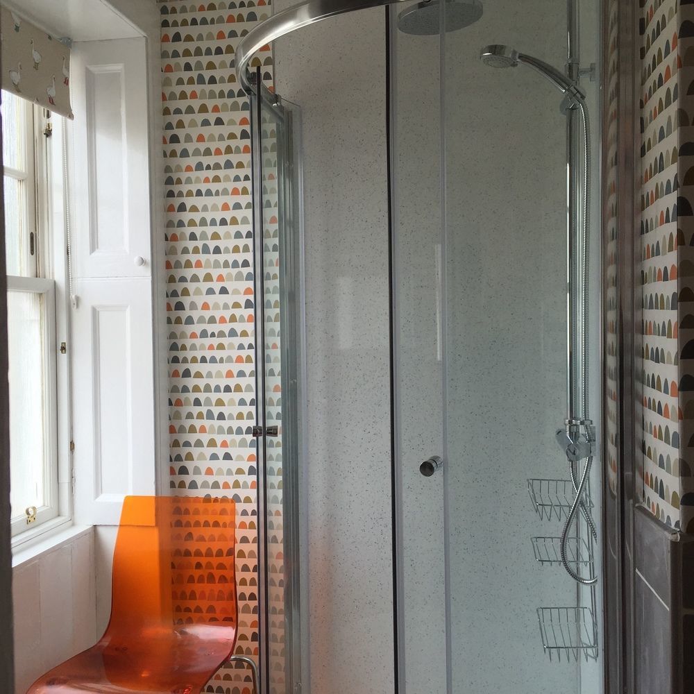 Lovat House Gasthuis *